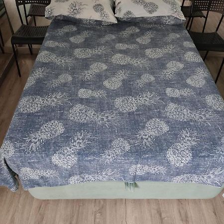 马德里El Loft De Vela公寓 外观 照片